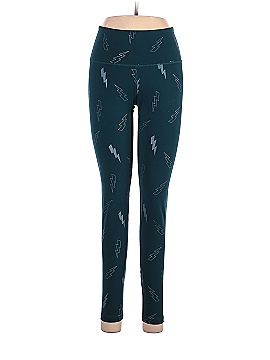Active by Old Navy Size Med