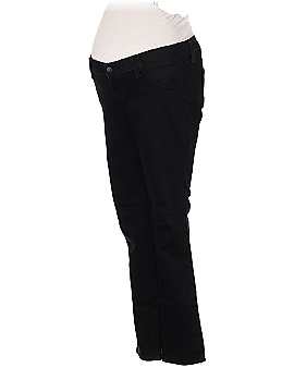 Old Navy - Maternity Size 4 Maternity (view 1)