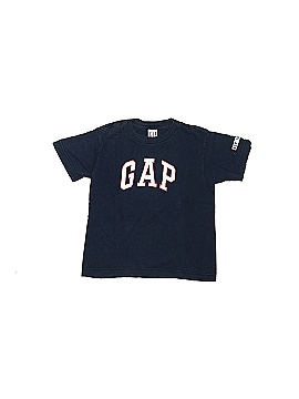 Gap Size X-Small youth (view 1)