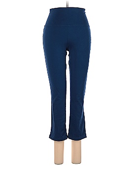 The Balance Collection By Marika Yoga Pants