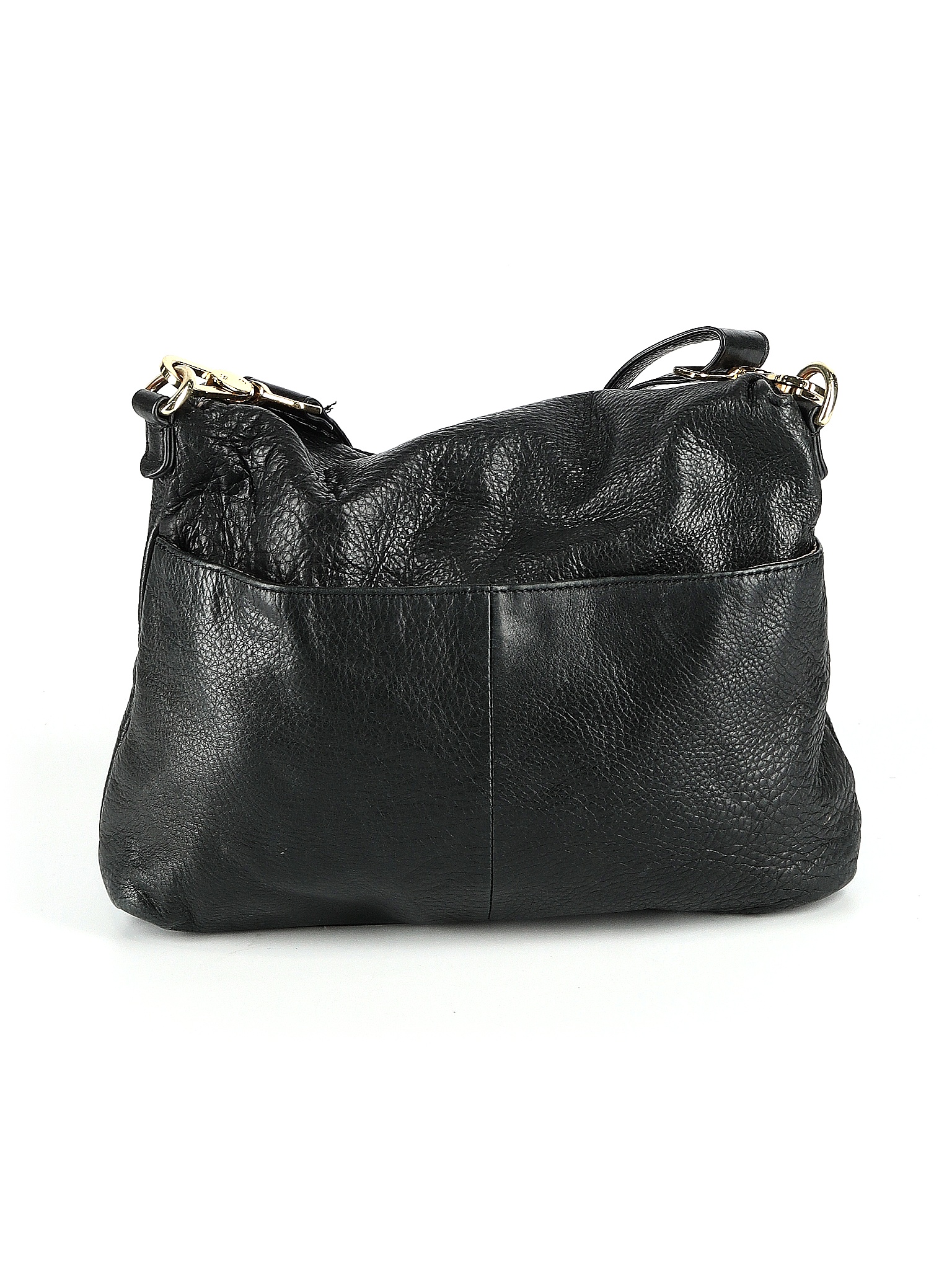 margot messenger bag