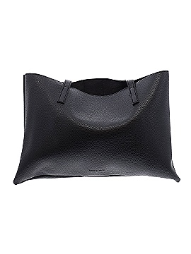 Vince Camuto Tote (view 2)