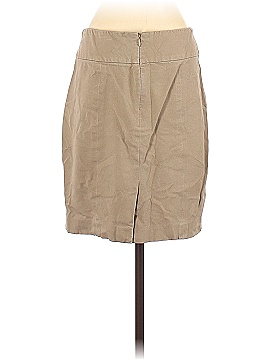 Banana Republic Factory Store Casual Skirt (view 2)