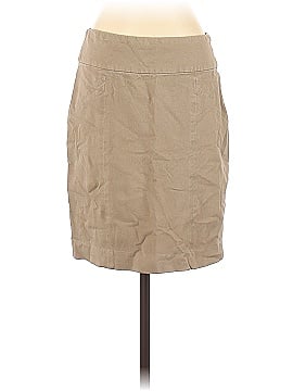 Banana Republic Factory Store Casual Skirt (view 1)