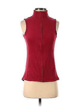 Cuddl Duds Size Sm