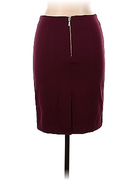 H&M Casual Skirt (view 2)