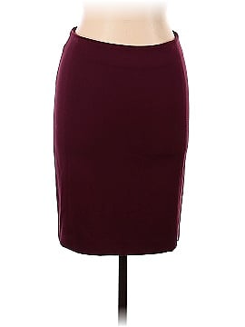 H&M Casual Skirt (view 1)