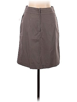 H&M Casual Skirt (view 2)