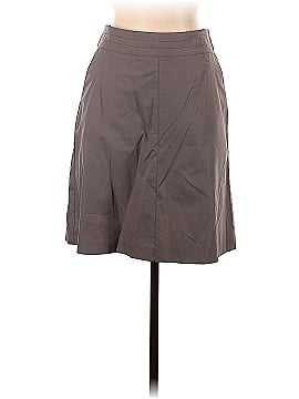 H&M Casual Skirt (view 1)