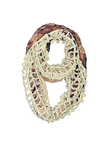 JCPenney Scarf (view 1)