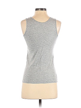 Unbranded Tank Top (view 2)