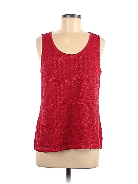 Ruby Rd. Size Med