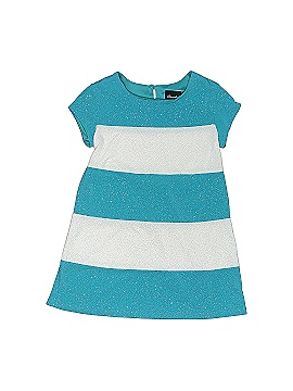 Disorderly Kids Dress (view 1)