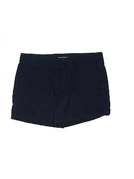 Banana Republic Factory Store Shorts (view 1)