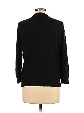 Ann Taylor Factory Cardigan (view 2)