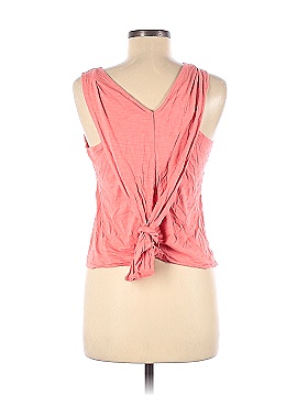 Gap Sleeveless Top (view 2)