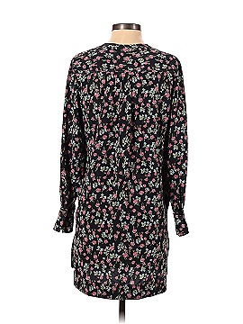 Rag & Bone Casual Dress (view 2)