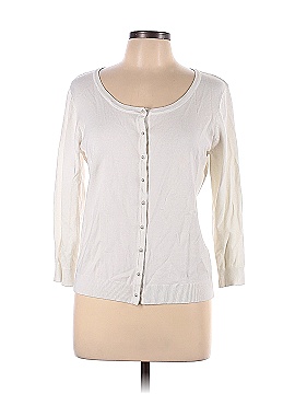 Carmen Carmen Marc Valvo Size Lg