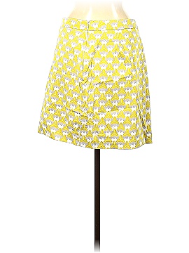 Banana Republic Milly Collection Casual Skirt (view 2)