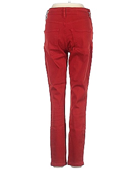 ética Size 26 waist (view 2)