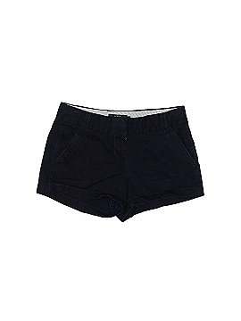 J.Crew Size 2 (view 1)