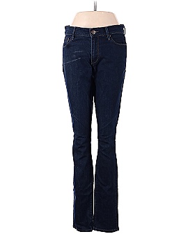 Ann Taylor LOFT Jeans (view 1)