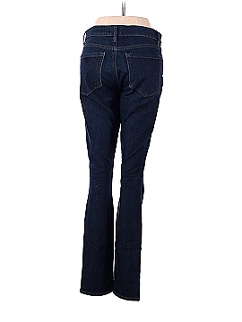 Ann Taylor LOFT Jeans (view 2)