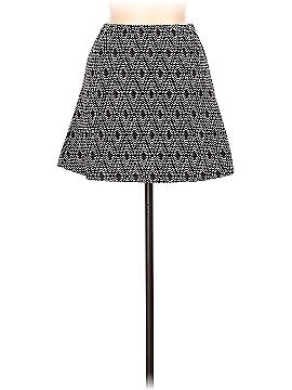 Necessary Clothing Casual Skirt (view 1)