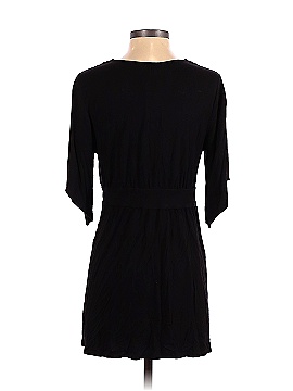 M by Marc Bouwer Casual Dress (view 2)