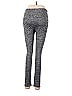 Shein Tweed Gray Active Pants Size M - photo 2