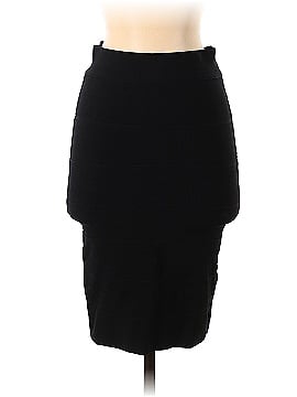 Romeo & Juliet Couture Casual Skirt (view 1)