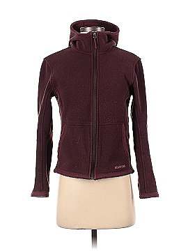 Marmot Size XS