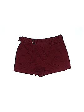 Forever 21 Size Med