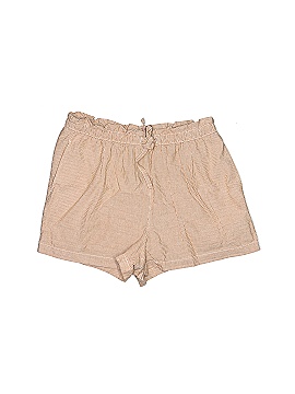 Uniqlo Shorts (view 1)