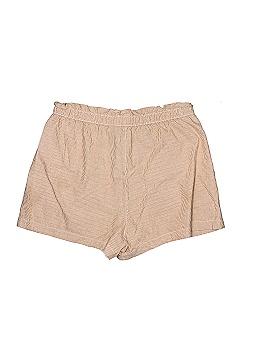 Uniqlo Shorts (view 2)