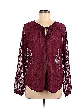 Banana Republic Factory Store Size Med