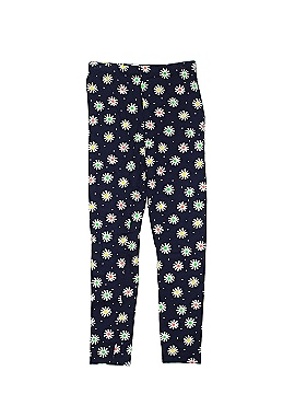 Epic Threads Leggings