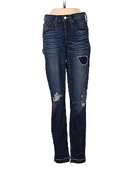 J.Crew Jeans (view 1)