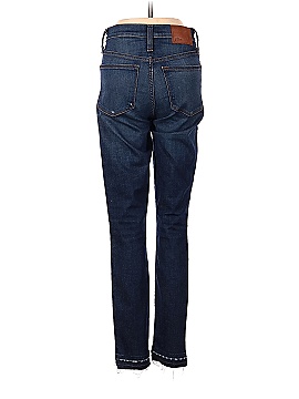 J.Crew Jeans (view 2)