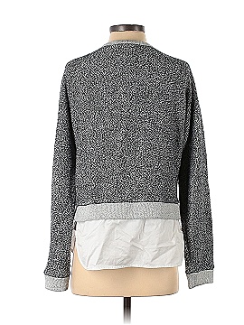 BCBGMAXAZRIA Size Sm (view 2)