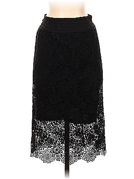 Mcginn Size 38 eur