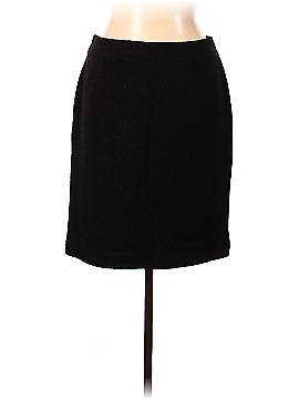 Kenar Casual Skirt (view 2)