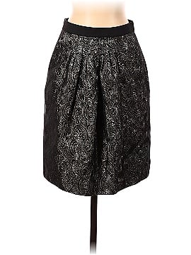 2b Rych Casual Skirt (view 1)