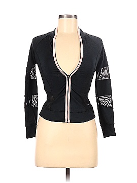 Jessica Simpson Size Sm (view 1)