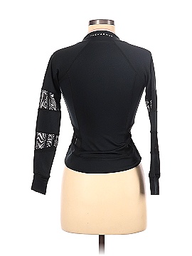 Jessica Simpson Size Sm (view 2)