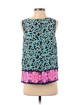 Lilly Pulitzer Size Sm