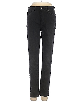 Joe's Jeans Size 26 waist (view 1)