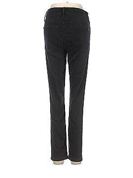 Joe's Jeans Size 26 waist (view 2)