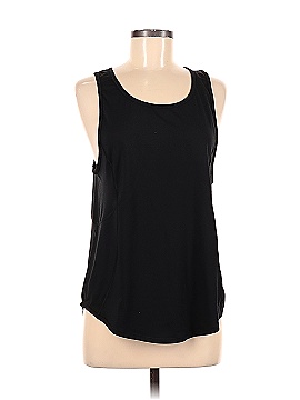 Yogalicious Active Tank