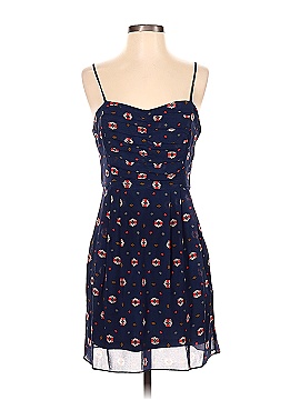 rue21 Size Med